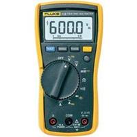 FLUKE 115