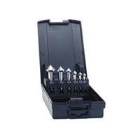 Exact Kegelsenker Satz D335C CBN 6 3-20,50mm Adv.