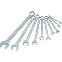 Hazet 600NA/10 Ring-steeksleutelset 10-delig 1/2 - 9/16