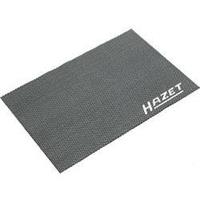 Hazet 173-38 Anti-Rutschmatte 1St. A646201