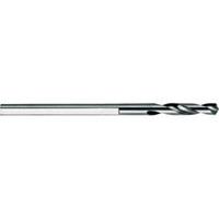 Heller 10072 4 Zentrierbohrer 1St. C51317