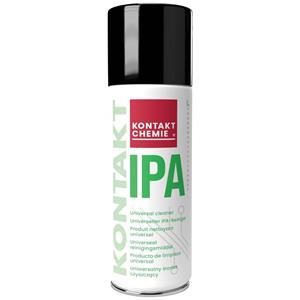 kontaktchemie Kontakt Chemie 77109-AE Kontakt IPA 200 ml