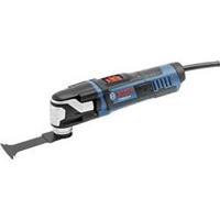 Bosch GOP 55-36 multitool