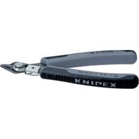 Knipex Electronic Super Knips 7871125ESD