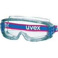 Uvex Ultravision 9301 - Veiligheidsbril 71758500