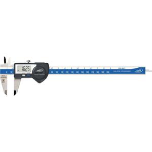 heliospreisser Helios Preisser DIGI-MET 1320 519 Digitaler Messschieber 200mm C59379