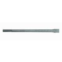 Bosch 2609255570 Bosch Platte beitel Gezamenlijke lengte 250 mm SDS-Plus 1 stuk(s)