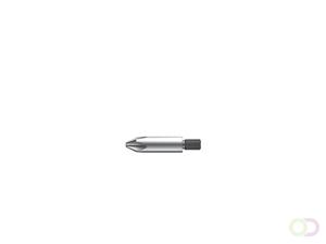 Wiha Tapbit M5 Phillips PH2 x 33mm