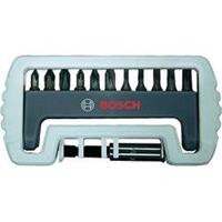 Bitscassette ph/pz/tx/gl/hex inclusief bithouder 11-delig