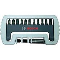 BOSCH Bitset extra hard, 11+1 delig