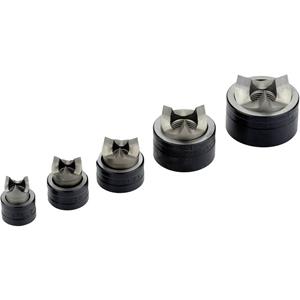 Cimco 133004 Stansset