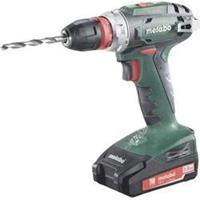 metabo BS 18 Quick