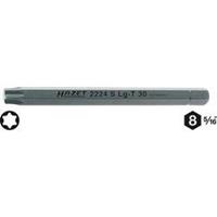 Hazet HAZET 2224SLG-T45 Torx-bit T 45 Speciaal staal C 8 1 stuk(s)