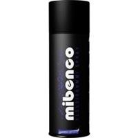 Mibenco Flüssiggummi-Spray Farbe Dunkel-Blau (glänzend) 400ml