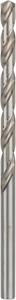 Bosch 2608596828 HSS Metaal-spiraalboor 8.5 mm Gezamenlijke lengte 165 mm geslepen DIN 340 Cilinderschacht 5 stuks