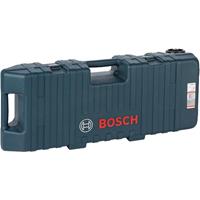 Bosch Kunststoffkoffer, 355 X 895 X 228 Mm