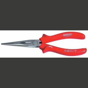 bernsteintools Bernstein Tools 13-917 VDE VDE Telefoontang Recht 200 mm