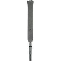 heller Fugenmeißel 32mm Gesamtlänge 125mm SDS-Plus 1St.