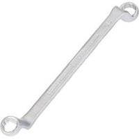 Hazet - Dubbele ringsleutel 630A-19/32X11/16