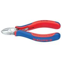 Knipex 76 12 125 tang