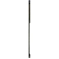 DREMEL Moto-Saw zaagblad (MS53)