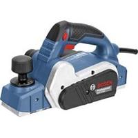 Bosch GHO 16-82 Professional Elektrohobel