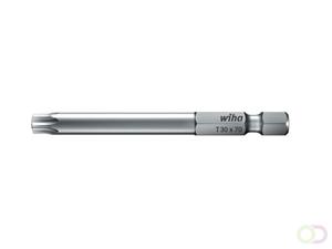 Wiha Professional 7045 Z Torx-Bit T 20 Chrom-Vanadium Stahl gehärtet E 6.3