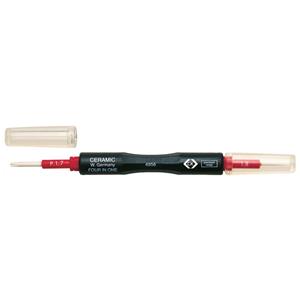 C.K. Keramische Trimmer