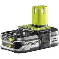 ryobi Akku 18V 2,5Ah Li-Ion RB18L25