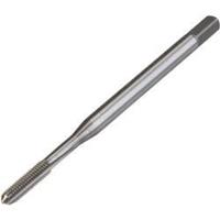 Hazet - Machinetapboor 849IG-M3 1 stuks