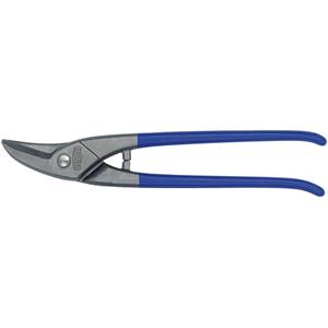 Rundloch-Schere D208-275L - ERDI