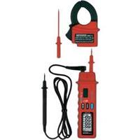 Benning Digital-Multimeter MM 4