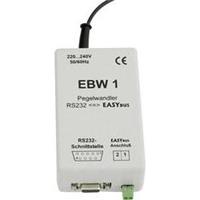 Greisinger 602664 EBW 1 Interface 1 stuk(s)