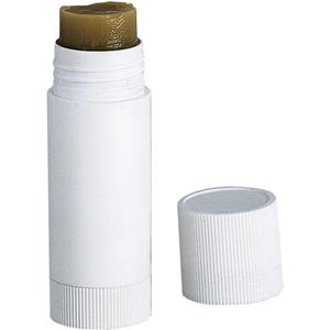 Heller 22614 1 Snijvet voor HSS-verzinkboren/plaatfrezen Lengte:150 mm