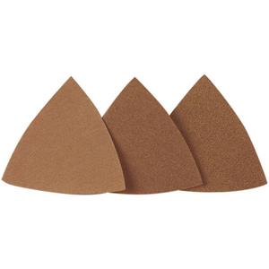 Proxxon 28891 handgereedschap supplies en accessoires