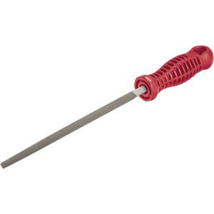 Vierkante vijl Vigor V1789