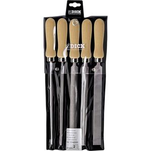 200 mm Dick 13142020H