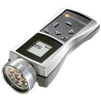 testo 05634770 Toerenteller Optisch 30 - 300000 omw/min