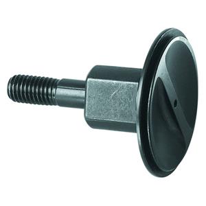 fein Spanneinheit 63802185027