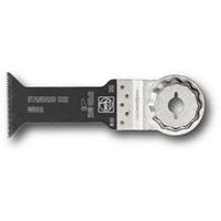 Duikmes 42 mm Fein 63502202250 Geschikt voor merk Fein, Bosch 50 stuks