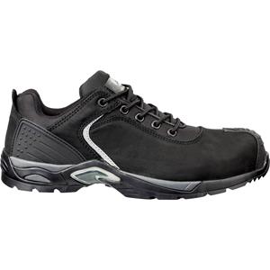 keineangabe Albatros Runner XTS Low S3 (641460) 41 - KEINE ANGABE