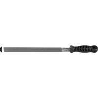 Hazet - Semi-round file 2119-8