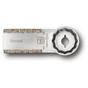 Diamant-Reinigungsmesser SLM 60x31 (1) - FEIN