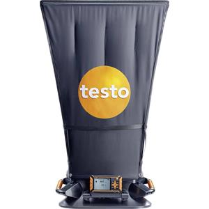 Testo Anemometer