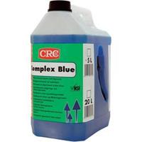 crc COMPLEX BLUE– Reinigungskonzentrat 5l