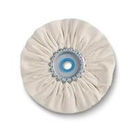 Polijstring-doek Fein 63723013011