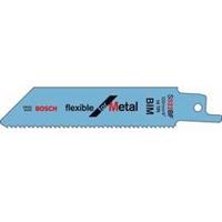 Bosch Reciprozaagblad S 522 BF Flexible Metal