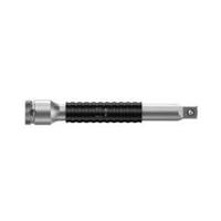 Wera 8794 SA 05003525001 Steckschlüssel-Verlängerung Antrieb 1/4" (6.3 mm) Abtrieb 1/4" (6.3 mm) 7 C94755