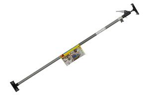 algemeen Montagesteun Quick Support QS70 verstelbaar