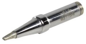 Weller SOLDERING TIP